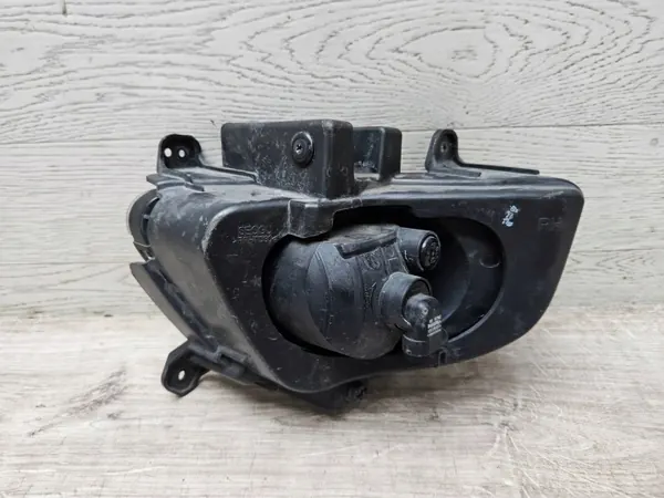 Para-choques dianteiro direito OEM 92202-2R500 Hyundai i30 image 5