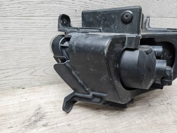 Para-choques dianteiro direito OEM 92202-2R500 Hyundai i30 image 6