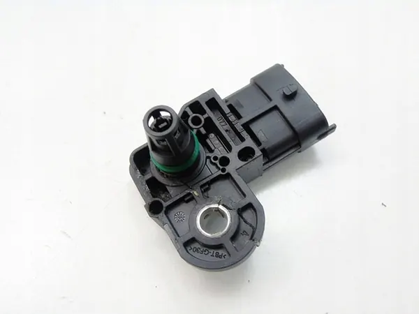 MAP Pressure Sensor 1.0 1.2 12V Mitsubishi Space Star 6 image 3
