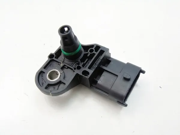 MAP Pressure Sensor 1.0 1.2 12V Mitsubishi Space Star 6 image 4