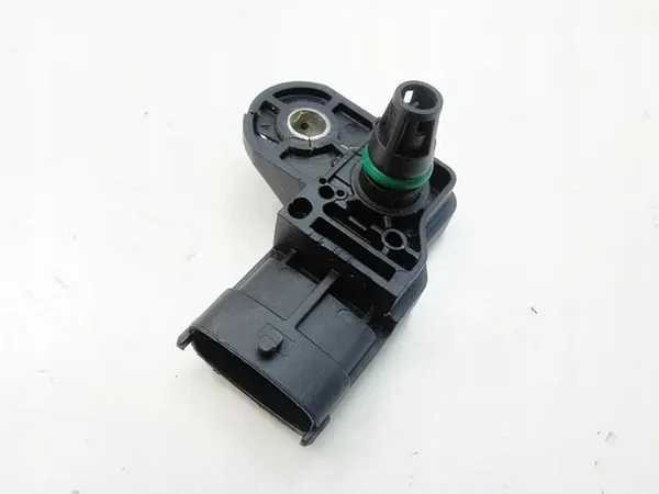 MAP Pressure Sensor 1.0 1.2 12V Mitsubishi Space Star 6 image 5
