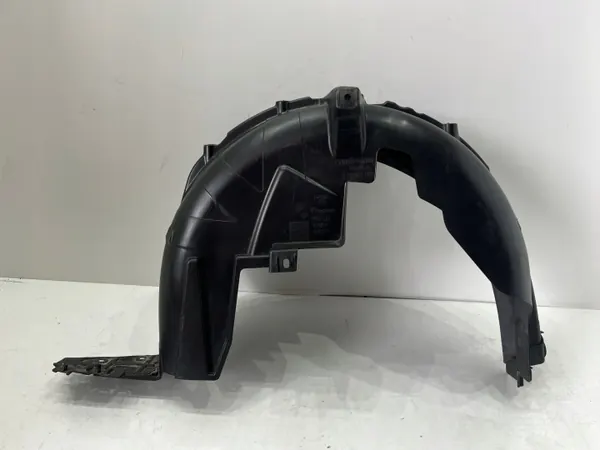Passo de Roda Traseiro Esquerdo Opel Astra L OEM 106872-0000 image 2