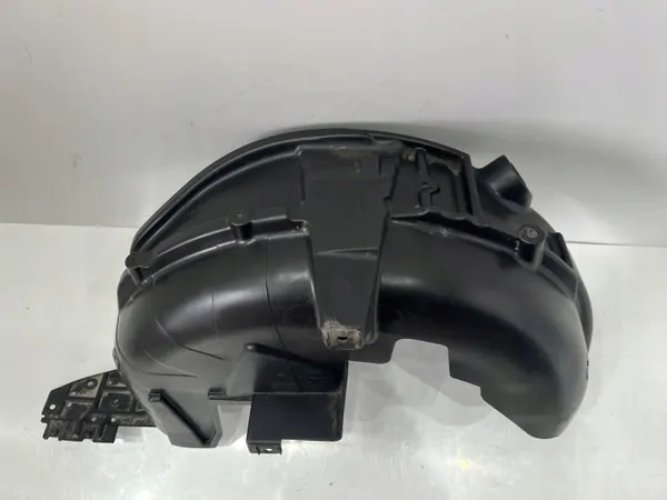Passo de Roda Traseiro Esquerdo Opel Astra L OEM 106872-0000 image 4
