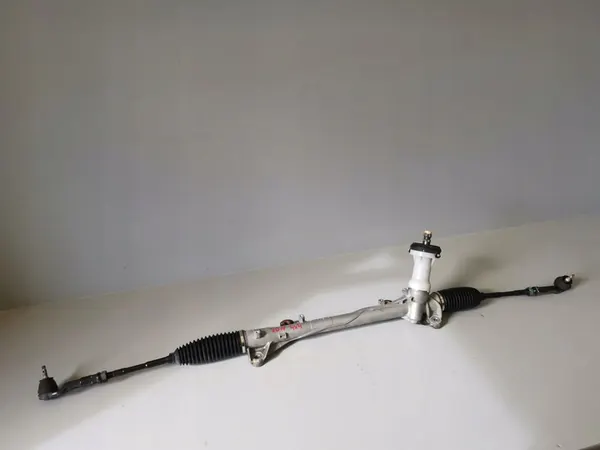 HYUNDAI KONA 17-22 4X4 CAIXA DE DIREÇÃO 56500-J9100 image 2