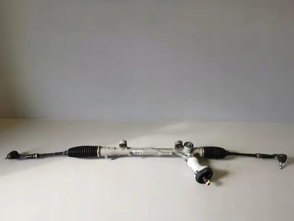 HYUNDAI KONA 17-22 4X4 CAIXA DE DIREÇÃO 56500-J9100 image 3