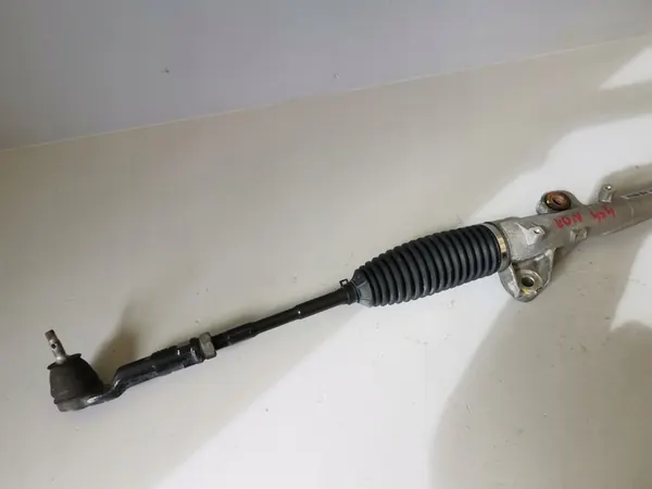 HYUNDAI KONA 17-22 4X4 CAIXA DE DIREÇÃO 56500-J9100 image 4