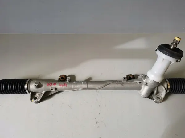 HYUNDAI KONA 17-22 4X4 CAIXA DE DIREÇÃO 56500-J9100 image 5