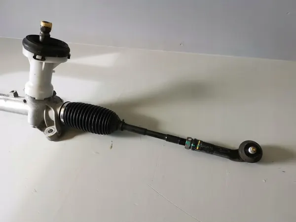 HYUNDAI KONA 17-22 4X4 CAIXA DE DIREÇÃO 56500-J9100 image 6