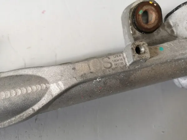 HYUNDAI KONA 17-22 4X4 CAIXA DE DIREÇÃO 56500-J9100 image 8