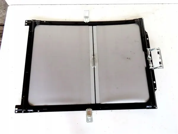 OEM 16439809044 Estore Teto Panorâmico Toyota Yaris image 2