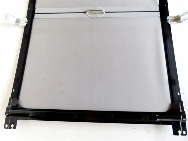 OEM 16439809044 Estore Teto Panorâmico Toyota Yaris image 4