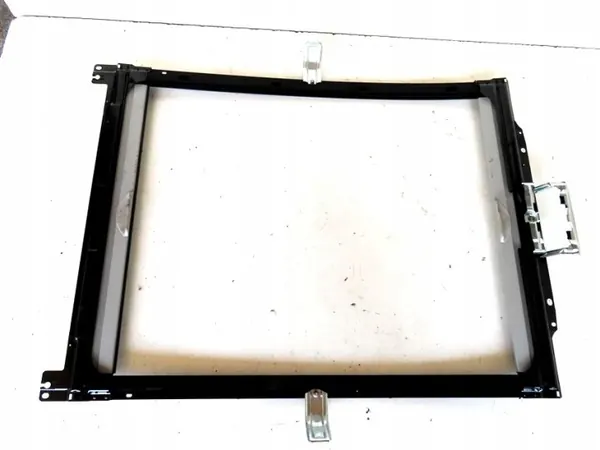 OEM 16439809044 Estore Teto Panorâmico Toyota Yaris image 5