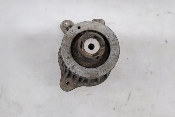 Engine Compartment Parts MERCEDES-BENZ C (W205) A2052406617 image 6