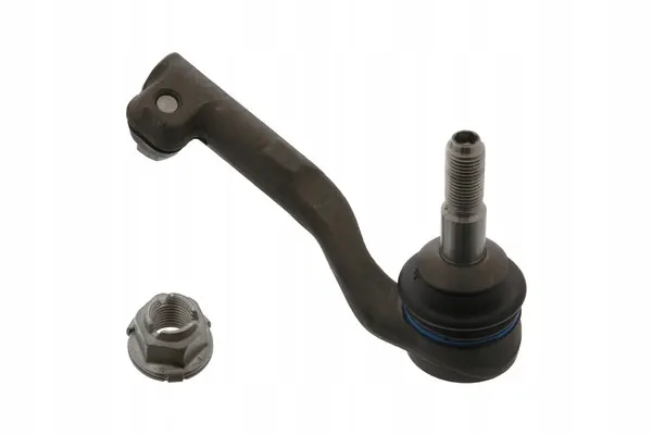 Febi Bilstein Steering Rod End BMW image 2