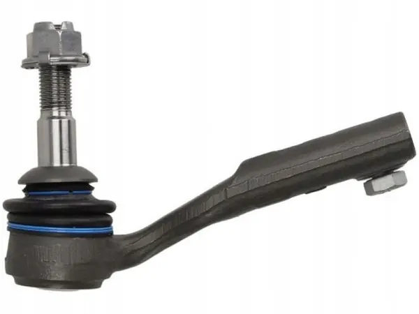 Febi Bilstein Steering Rod End BMW image 3