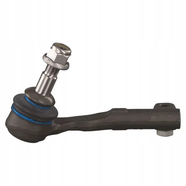 Febi Bilstein Steering Rod End BMW image 9