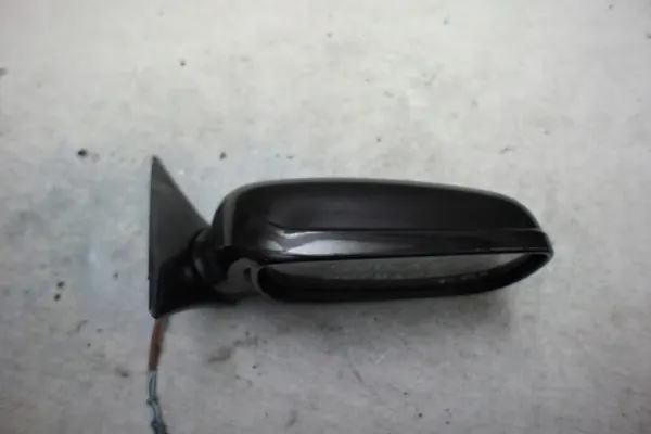 Espejo derecho 6PIN OEM IMPRK1418101 Subaru Legacy image 4