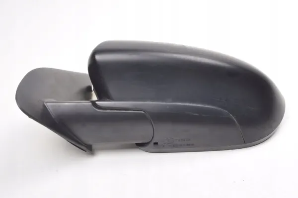 Nissan Qashqai J10 vasen sähköinen peili OEM M414593 image 5