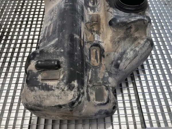 Brandstoftank OEM 504135946 voor Iveco Daily VI Bus 2.3 image 3