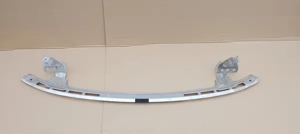 Poutre avant Tesla Y 21-24 1505433-00-C 1506688-00-A image 1