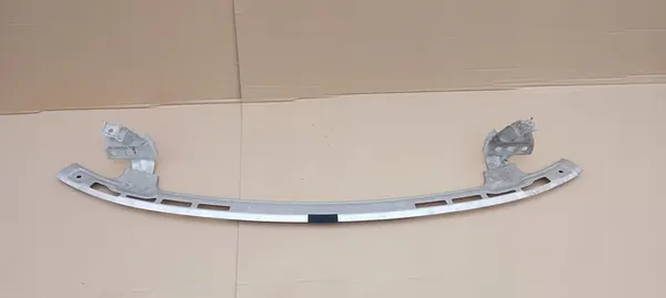Poutre avant Tesla Y 21-24 1505433-00-C 1506688-00-A image 2