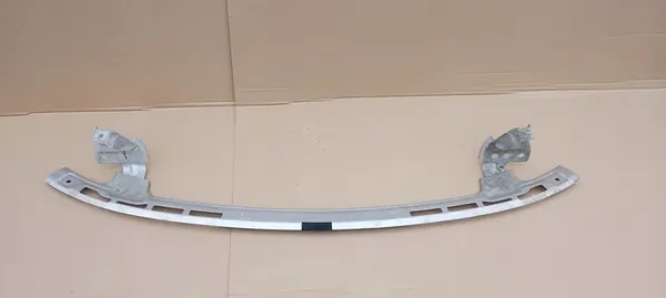 Poutre avant Tesla Y 21-24 1505433-00-C 1506688-00-A image 3