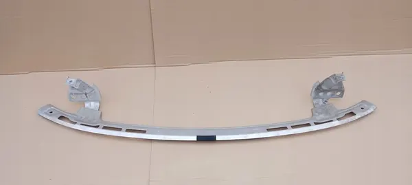 Poutre avant Tesla Y 21-24 1505433-00-C 1506688-00-A image 4