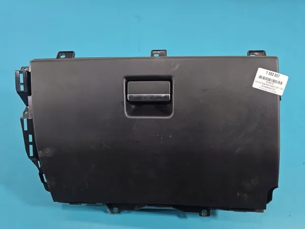 Porta-luvas OEM IMPRK1553057 para Land Rover Range Evoque image 2