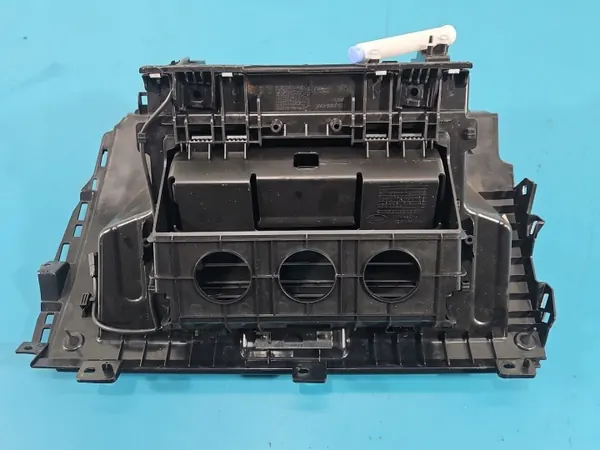 Porta-luvas OEM IMPRK1553057 para Land Rover Range Evoque image 3