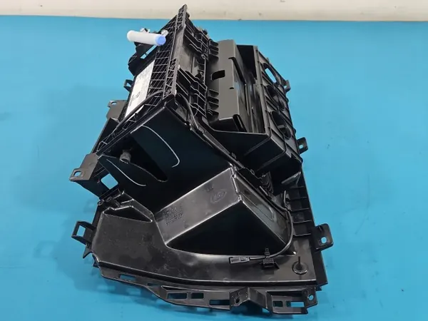 Porta-luvas OEM IMPRK1553057 para Land Rover Range Evoque image 7