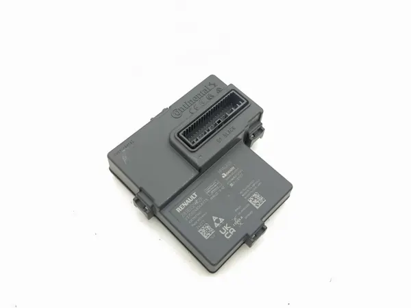 Module sans clé Renault Megane E-Tech 2024 OEM 285e22942R image 2