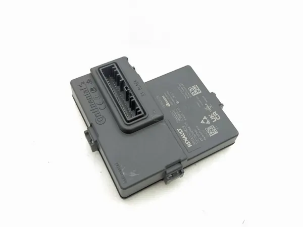 Module sans clé Renault Megane E-Tech 2024 OEM 285e22942R image 4