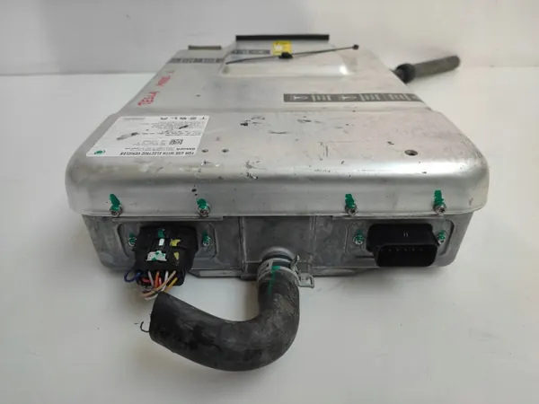 Module Onduleur Tesla Model S OEM 101496300K image 5