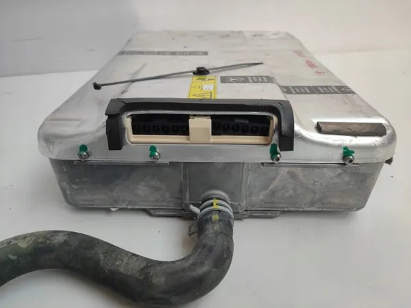 Module Onduleur Tesla Model S OEM 101496300K image 8