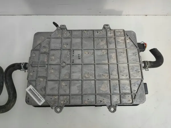 Module Onduleur Tesla Model S OEM 101496300K image 9