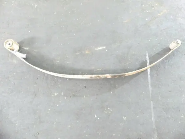 Lehtijousi OEM IMPRK1352735 Fiat Doblo I:lle image 2