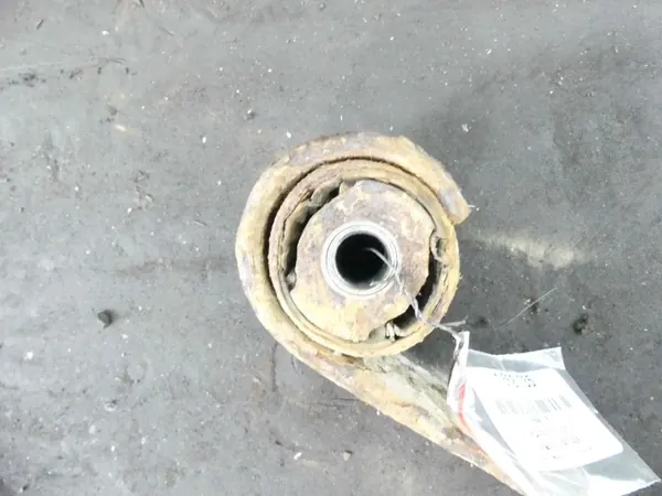 Lehtijousi OEM IMPRK1352735 Fiat Doblo I:lle image 5