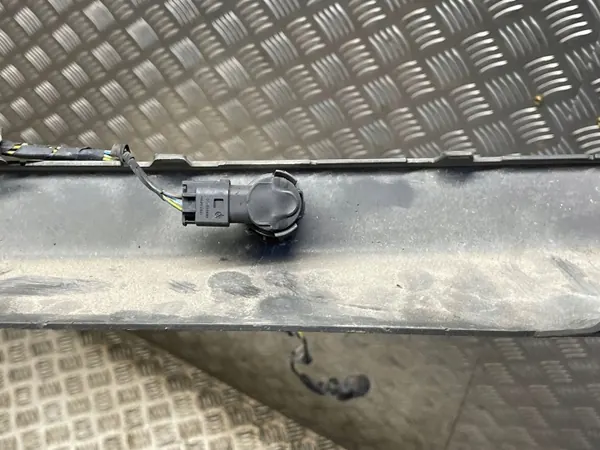 Faisceau de câbles capteur PDC Ford Focus ST 2008 OEM image 10