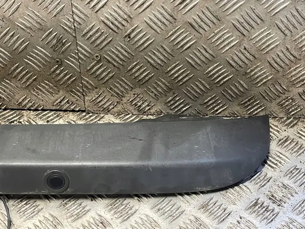 Faisceau de câbles capteur PDC Ford Focus ST 2008 OEM image 5