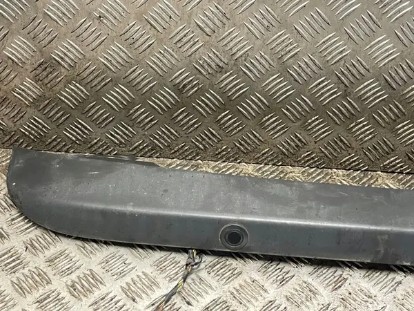 Faisceau de câbles capteur PDC Ford Focus ST 2008 OEM image 6