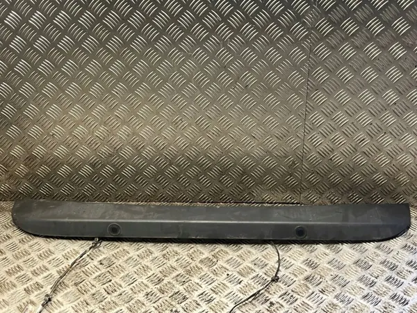 Faisceau de câbles capteur PDC Ford Focus ST 2008 OEM image 7