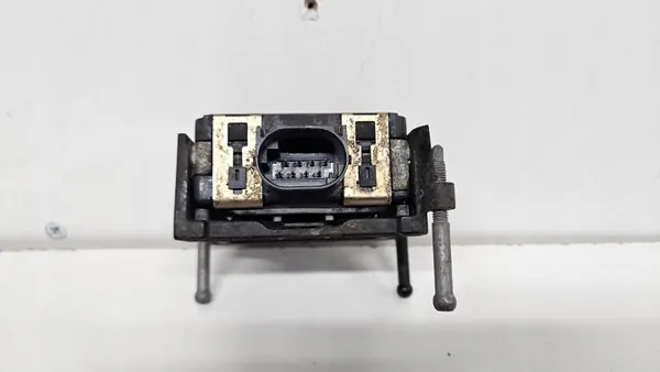 Distronic-Radarsensor OEM 50558684 für Alfa Romeo image 3