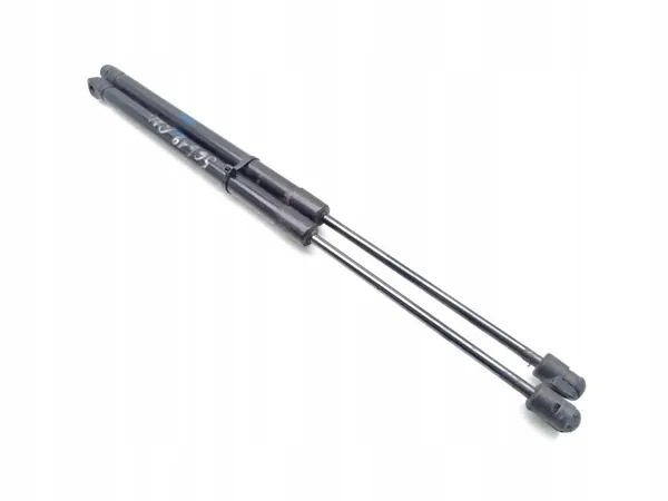 OEM 904508505R Heckklappendämpfer für Renault Captur image 3