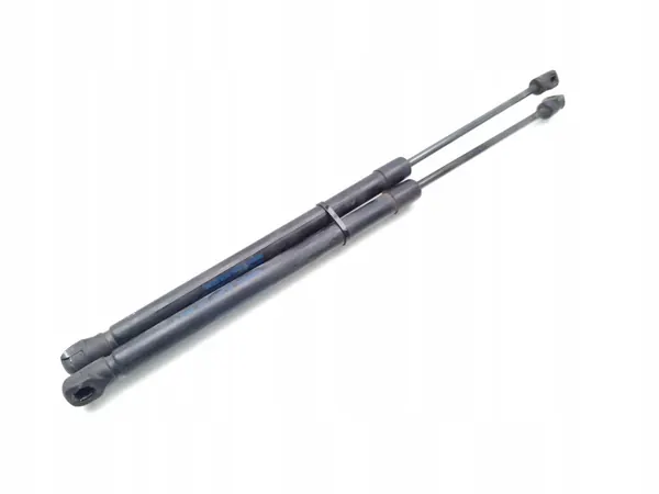 OEM 904508505R Heckklappendämpfer für Renault Captur image 4