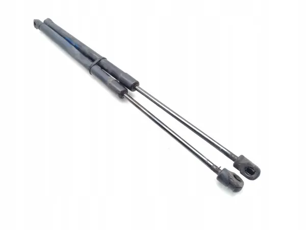 OEM 904508505R Heckklappendämpfer für Renault Captur image 5
