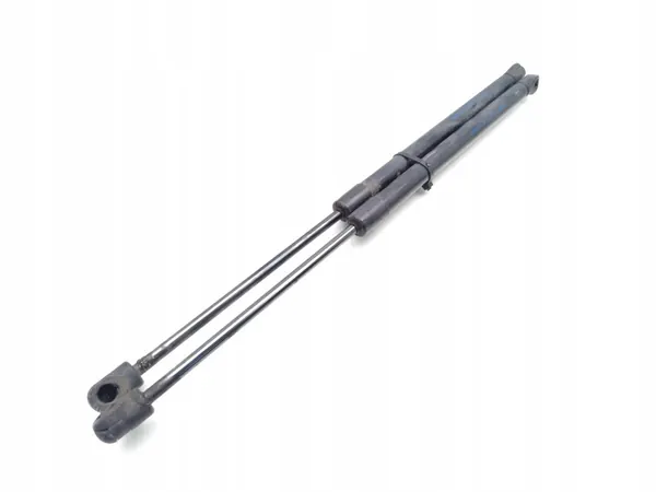 OEM 904508505R Heckklappendämpfer für Renault Captur image 6