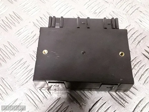 2005 VW Polo IV ECU 1.4 TDI 6Q0959433E image 4