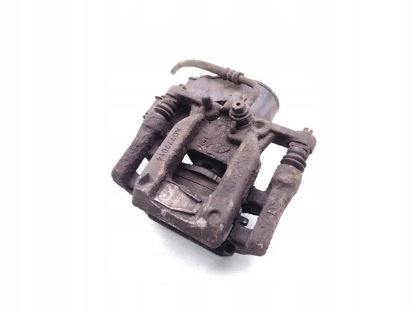 Taka jarrupuristin OEM AD777014 Citroen C4 Grand Picasso image 2