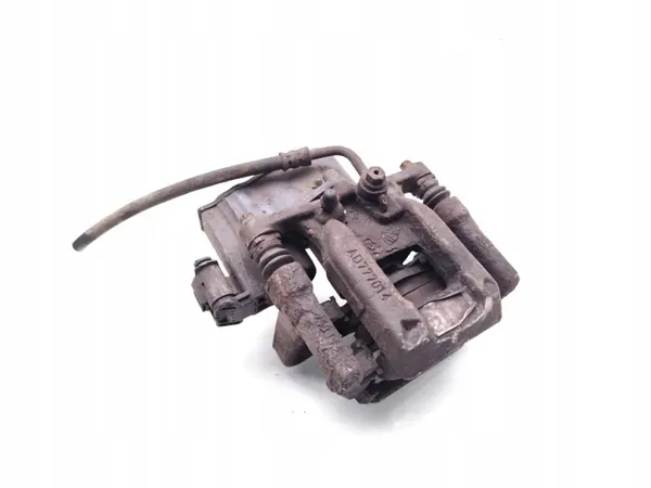 Taka jarrupuristin OEM AD777014 Citroen C4 Grand Picasso image 10