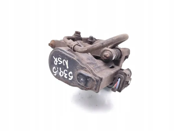 Taka jarrupuristin OEM AD777014 Citroen C4 Grand Picasso image 3